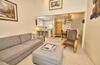 Apartamento St Anton Courtyard View 2-bedroom Condos With Two Oversized Jacuzzi Spas