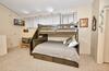Apartamento St Anton Courtyard View 2-bedroom Condos With Two Oversized Jacuzzi Spas