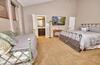 Apartamento St Anton Courtyard View 2-bedroom Condos With Two Oversized Jacuzzi Spas