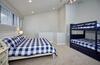 Apartamento St Anton Courtyard View 2-bedroom Condos With Two Oversized Jacuzzi Spas
