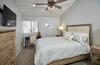 Apartamento St Anton Courtyard View 2-bedroom Condos With Two Oversized Jacuzzi Spas