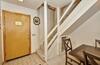 Apartamento St Anton Courtyard View 2-bedroom Condos With Two Oversized Jacuzzi Spas