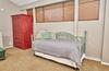 Apartamento St Anton Courtyard View 2-bedroom Condos With Two Oversized Jacuzzi Spas