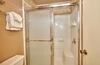 Apartamento St Anton Courtyard View 2-bedroom Condos With Two Oversized Jacuzzi Spas