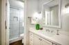 Apartamento St Anton Courtyard View 2-bedroom Condos With Two Oversized Jacuzzi Spas