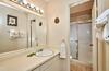 Apartamento St Anton Courtyard View 2-bedroom Condos With Two Oversized Jacuzzi Spas