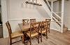 Apartamento St Anton Courtyard View 2-bedroom Condos With Two Oversized Jacuzzi Spas