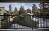 Apartamento St Anton Courtyard View 2-bedroom Condos With Two Oversized Jacuzzi Spas