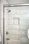 Apartamento St Anton Courtyard View 2-bedroom Condos With Two Oversized Jacuzzi Spas