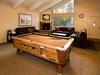 Apartamento St Anton Courtyard View 2-bedroom Condos With Two Oversized Jacuzzi Spas