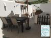 Apartamento Chez Nous - Guest House