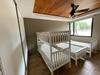 Casa En Los Casta�os, Taf� Del Valle