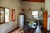 Casa En Taf� Del Valle