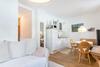 Apartamento Voglsang - Haus Annamirl