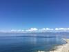 Bahiaincantata B&B Reggio Calabria