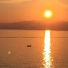 Bahiaincantata B&B Reggio Calabria