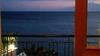 Bahiaincantata B&B Reggio Calabria