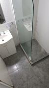 Apartamento Valeria City