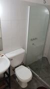 Apartamento Valeria City