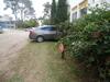 Apartamento Valeria City