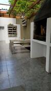 Apartamento Valeria City