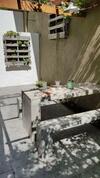 Apartamento Valeria City