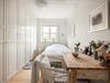 Bright Apartment With Access To A Huge Terrace