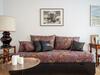 Central Beautiful 1 Bedroom Apartment With Terrace