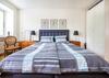 Central Beautiful 1 Bedroom Apartment With Terrace