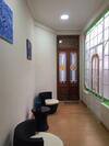 Apartamento Quijote Tandil