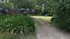 Golf - Casa De Hu�spedes
