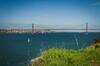 Bed & Breakfast Ol� Bel�m! Cozy Windmill, Stunning Views To Lisboa