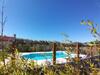 Hostal Monte Sol'ar Do Farol By Stay In Alentejo