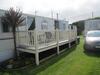 Summer Breeze Caravan