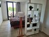 Apartamento Balcarce Suites