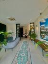 Hotel Best Western Blois Ch�teau