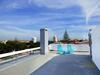 Cascais Riviera Apartments 72 - By Sol Domus