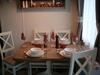 Apartamento The Monarch Lodge ,aviemore Holiday Park
