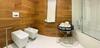 Apartamento Cascais Avenida Loft- By Onartstays