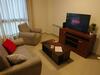 Apartamento Departamento De Excelente Categor�a