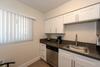 Apartamento Stylish & Modern 3br-top Comfort, Perfectly Located