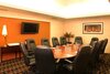 Hotel Holiday Inn - Ottawa Dwtn - Parliament Hill By Ihg