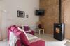 Bed & Breakfast Lou Cardalines