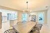 Waterfront Cape Coral Retreat With Boat Access!