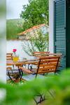 Villa Daisy