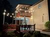 Relaxing Family Retreat/pool Table/large Deck/5beds/3baths