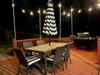 Relaxing Family Retreat/pool Table/large Deck/5beds/3baths