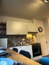 Apartamento Mre?ni?ki Mozaik