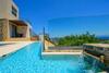 Anemos Elounda Villas