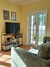 Bed & Breakfast Smiling Places - Guest House In Labruge
